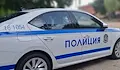 Оставиха в ареста мъж, шофирал с 4,6 промила