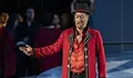 Русенската опера почете паметта на Емил Желев
