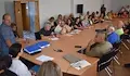 Община Разград отхвърли доклада за ветропарк край Раковски