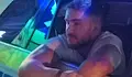 Задържаха шофьор с 3,59 промила след катастрофа в София