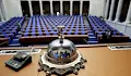 Депутатите излязоха в лятна ваканция
