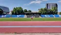 БФС одобри Градския стадион в Русе