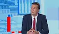 Крум Зарков: БСП иска Илияна Йотова за президент