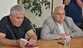 Проектът за реконструкция на пречиствателната станция за отпадъчни води в Разград е готов