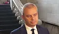 Костадин Костадинов: Обещал ли е Румен Радев на Турция концесията на АМ "Черно море?