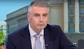 Радослав Рибарски: Остават много въпроси около "Боташ"