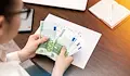 Инфлацията изяде доходите в една трета от Европа