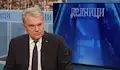 Румен Петков: Областите в България трябва да станат пет