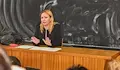 ВСС обедини дисциплинарните дела срещу русенски съдия