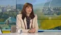 Наталия Ефремова: Пенсиите и обезщетенията са напълно осигурени
