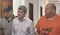 Пуснаха шефа на ВиК - Бургас под гаранция
