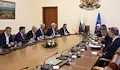 Службите гарантират сигурността на българските граждани