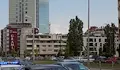 България е втора в Европа по поскъпване на имоти