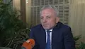Гриша Ганчев: Златева мачка наред под милиционерско давление