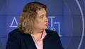 Наталия Киселова: Президентските избори ще са през ноември