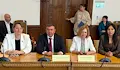 Откриват филиал за медицински сестри в Добрич