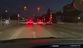 Видео с гонка остави трима шофьори без книжки