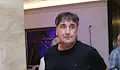 Веселин Маринов изнася два концерта в Русе