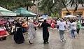 Записват участници за фестивала „Багри на етносите“ в село Просена