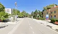 Жители искат автобуси до община Ценово