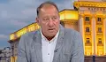 Ангел Найденов: България не е страна във войната между САЩ и Иран