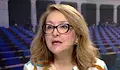 Проф. Антоанета Христова: Ще бъде сезирана Европа за казуса с Десислава Атанасова
