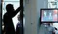 Откриха над 1 килограм кокаин в стомаха на пътник на летище в Кипър