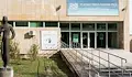 Русенската живописна школа тръгва на турне