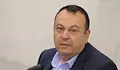 ДПС сезира прокуратурата за незаконно подслушване на Делян Пеевски
