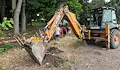 Започна изграждането на нова гребна база край Русе