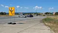 Иван Янев: АПИ, вие пътни убийци ли сте?