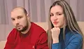 Русенец претърпя успешна трансплантация на бъбрек в Беларус