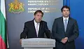 Проверяват за лобизъм действащата наредба за мантинелите