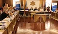 Експерти обсъждат нов интермодален терминал в Русе