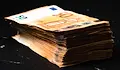 Граждански проекти ще получават финансиране до 25 000 евро