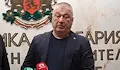 Стамен Савов обжалва уволнението си от ОПУ - Русе