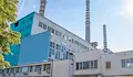 „Топлофикация - Русе“ промени условията по програмата „Изряден клиент“