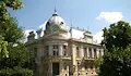 Русенски фестивал влезе в престижно американско списание