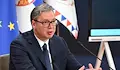 Държави от Европейския съюз блокират новите преговори с Белград