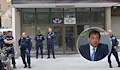 Иван Шишков: Отнемаме партийната централа на ДПС