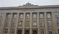 Шофьор осъди АПИ за разбита кола край Русе