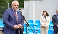 Иван Демерджиев: Подготвени сме за пожари и бедствия