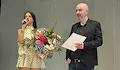 DARA стана почетен гражданин на община Аврен