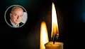 Почина русенският композитор акад. Васил Казанджиев