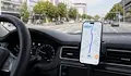 Waze въвежда Gemini за по-умно шофиране