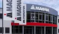 Magna затваря завода си в Бавария