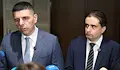 ДБ иска пълна информация за разполагането на американските самолети в Безмер