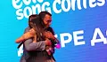 DARA подкрепи София за домакин на Евровизия