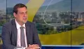 Светослав Бенчев: България е потенциален газов център