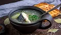 Избират най-вкусната рибена чорба на празник в село Бръшлен